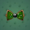 Bow Tie #6365