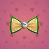 Bow Tie #6366