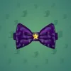 Bow Tie #6367