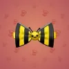 Bow Tie #6369