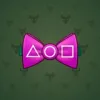 Bow Tie #6370