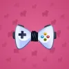 Bow Tie #6371