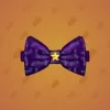 Bow Tie #6372