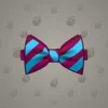 Bow Tie #6373