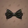 Bow Tie #6374