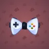 Bow Tie #6375