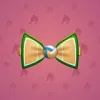 Bow Tie #6376