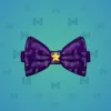 Bow Tie #6377
