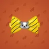 Bow Tie #6378