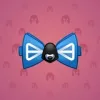 Bow Tie #6379