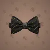 Bow Tie #638