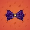Bow Tie #6380
