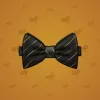 Bow Tie #6381