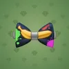 Bow Tie #6382