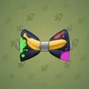 Bow Tie #6383
