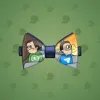 Bow Tie #6385