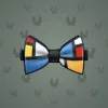 Bow Tie #6386