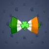 Bow Tie #6388