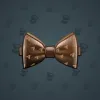 Bow Tie #6389