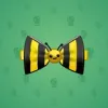 Bow Tie #639