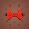 Bow Tie #6390