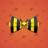 Bow Tie #6391