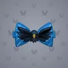 Bow Tie #6392