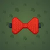 Bow Tie #6393