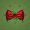 Bow Tie #6395