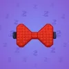 Bow Tie #6396