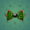 Bow Tie #6398