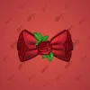 Bow Tie #6399