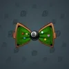 Bow Tie #64
