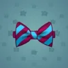 Bow Tie #640
