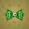 Bow Tie #6400