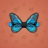 Bow Tie #6401
