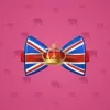 Bow Tie #6403
