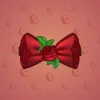 Bow Tie #6404