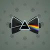 Bow Tie #6405