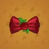 Bow Tie #6406