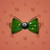 Bow Tie #6408