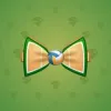 Bow Tie #6409