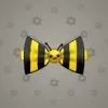 Bow Tie #641