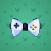 Bow Tie #6410