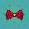 Bow Tie #6411