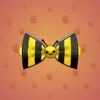 Bow Tie #6412