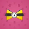 Bow Tie #6413