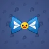 Bow Tie #6415