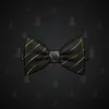 Bow Tie #6416