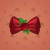 Bow Tie #6417